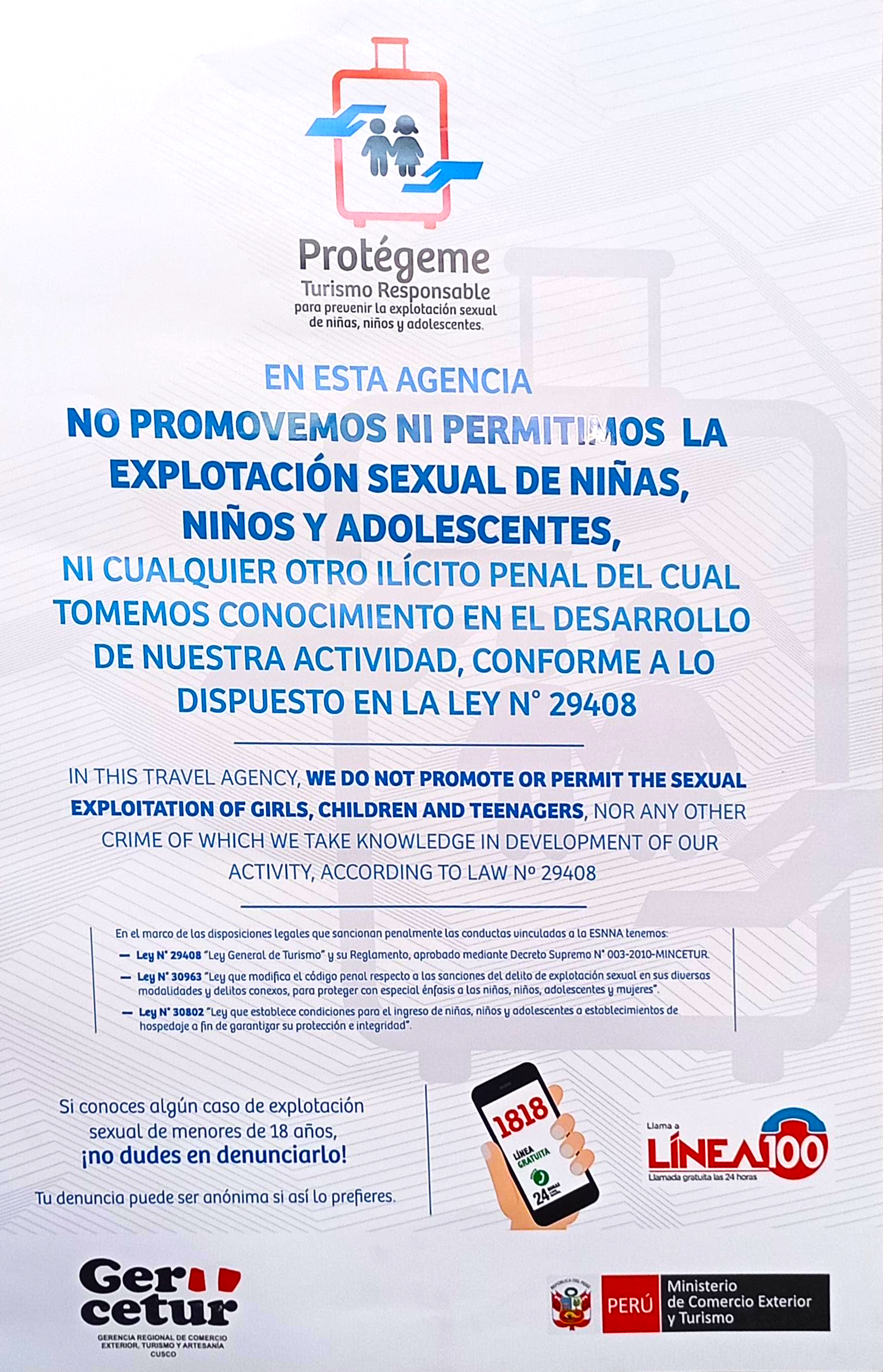 Destino 3