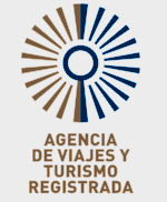 Destino 3